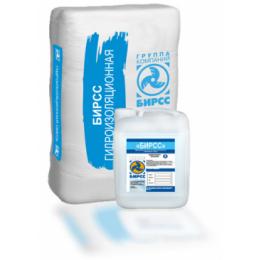 БИРСС Файншлам (37/25+12)