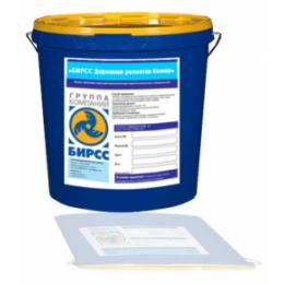 БИРСС Краска Дорожная разметка Колор (20)